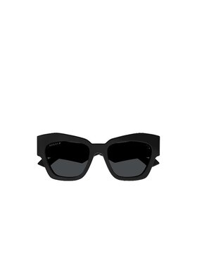 Gucci 猫眼框太阳镜 GG1422S