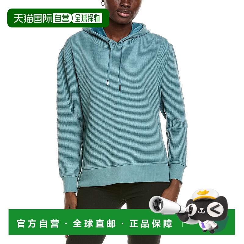 自营Marika Cora Pullover - green 美国奥莱直发