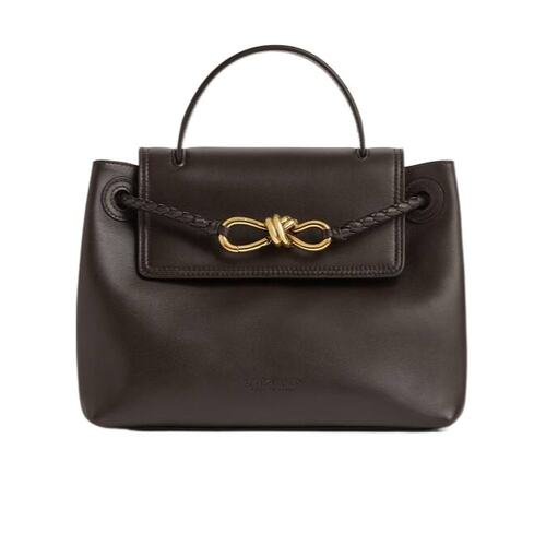 BOTTEGA VENETA 女士手提包 835835V4O922190 AW2025
