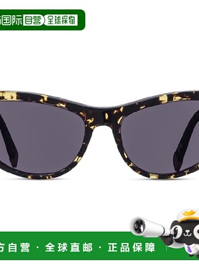 香港直邮Givenchy 全框太阳镜 GV40095I纪梵希