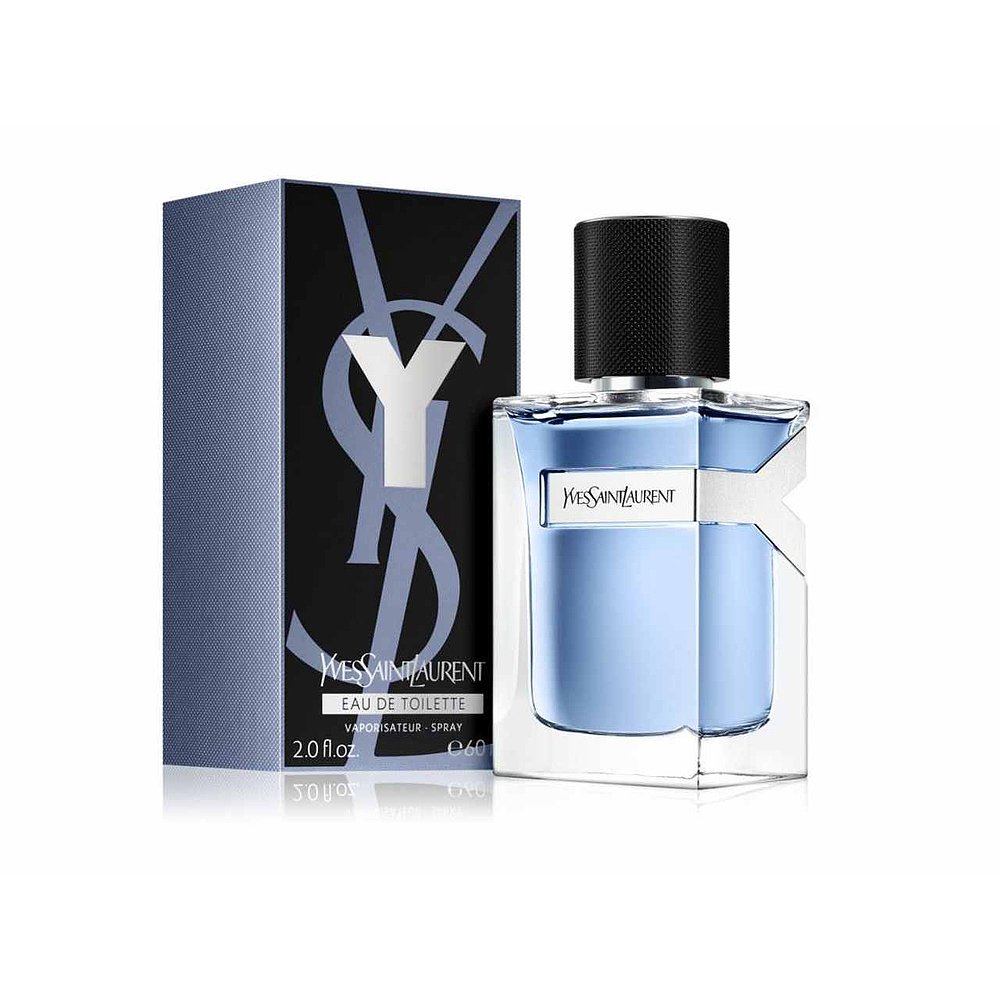 ysl 男士 香水
