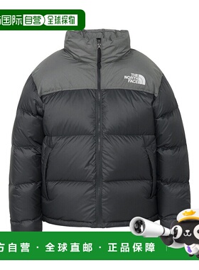 日本直邮The North Face Nuptse 夹克 (ND92555)