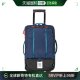 Designs Topo Global TPOF08C 香港直邮潮奢 旅行带滚轮包包 44L