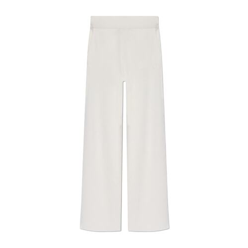 MAX MARA 女士休闲裤 1336024206001