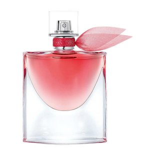 Lancome LANCOME EDP 美丽人生女士香水加强版 50ml 兰蔻