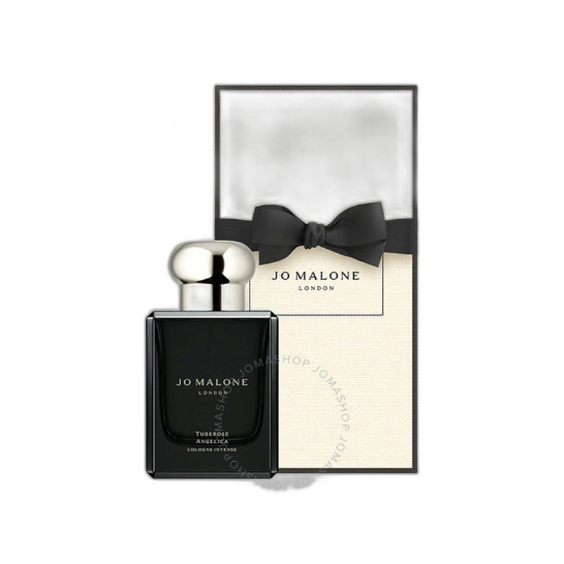 欧洲直邮JOMALONE/祖马龙新版馥郁系列香水50ML#晚香玉与天正品