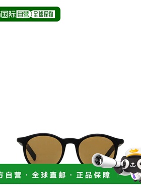 香港直邮MONTBLANC 户外护目镜 00538215831MB0353S006 AW2026