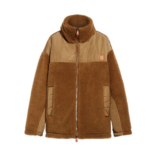 WEEKEND MAX MARA 女士外套 5486082306002