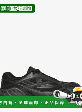 韩国直邮FILA FILA [Hanu PICK]Fleur (FS253RU03X005001)斐乐