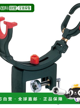 日本直邮精工 Super Uketaro Mini