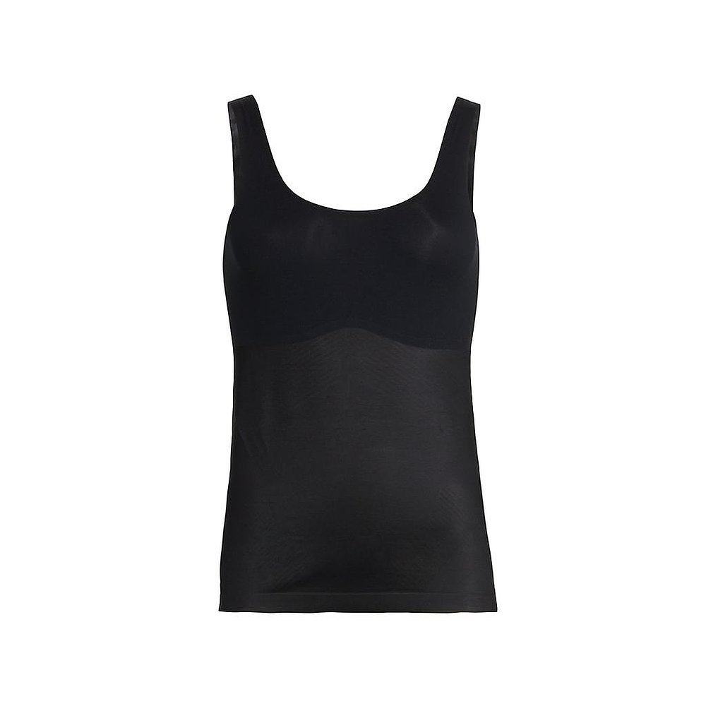 美国直邮Spanx Thinstincts 2.0 塑身背心