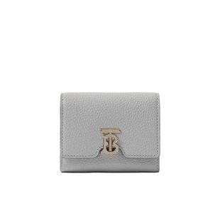 女士钱包 BURBERRY 80704331