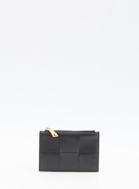 BOTTEGA VENETA 女士钱包 765460VCQC48425