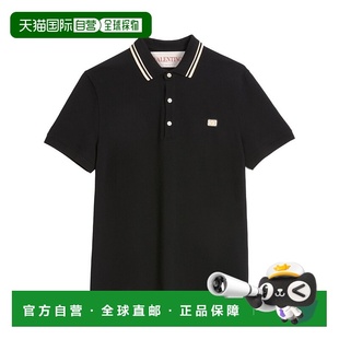 6V3MH01KAQK0NO T恤 香港直邮VALENTINO 男士