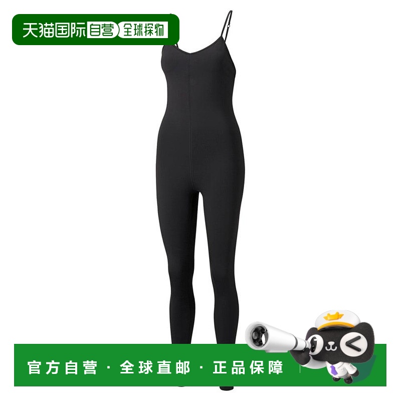 1h可退 【美国直邮】Puma Goop 紧身衣