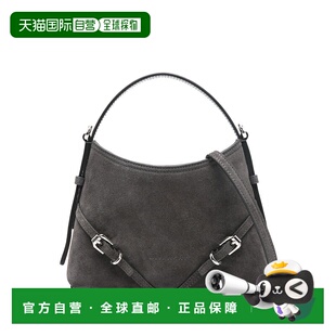 香港直邮GIVENCHY BB60PTB2D6021 女士手提包手拿包单肩包