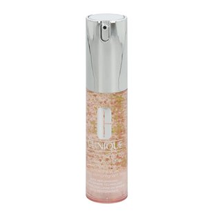 Eye Surge Hour Filler Clinique Hydro Moisture