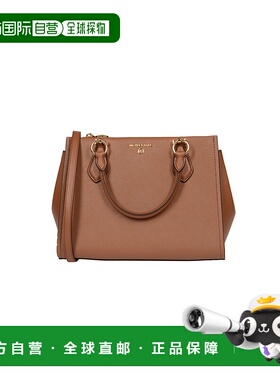 香港直邮MICHAEL KORS 女士手提包单肩包 30S2G6AS2L230