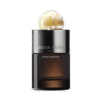欧洲直邮MoltonBrown摩顿布朗全系列浓香水100ml EDP 香氛持久 #O
