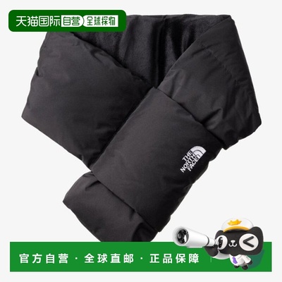 韩国直邮THE NORTH FACE The North Face Neckwarmer UQC NA5IQ50