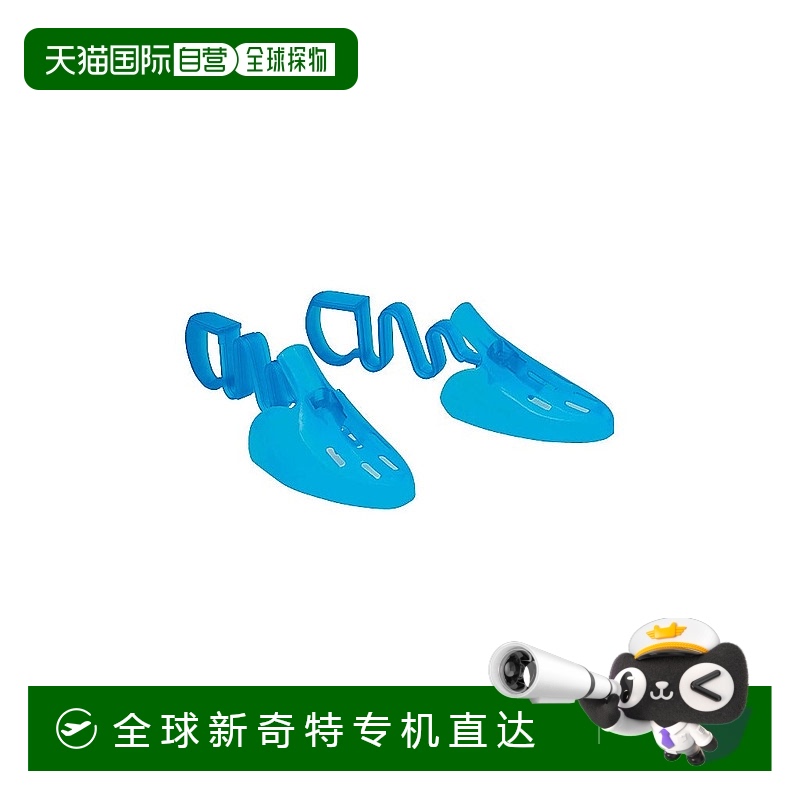 日本直邮日本直邮 ASICS 足球鞋护理鞋撑 TIS100 鞋护理用品