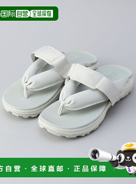 日本直邮coen HI－TEC HATAGO（WEB限定尺寸）[CO3322BW014960]