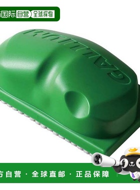 日本直邮Gallium FIT 青铜刷滑雪调校用品