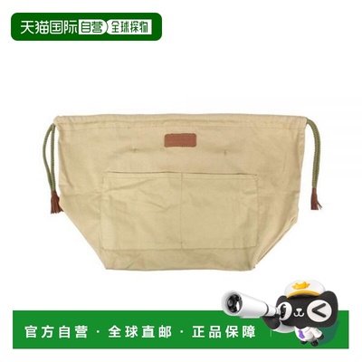 韩国直邮DRAGON DIFFUSION DragonDiffusion 官方进口三连跳女式