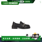 香港直邮潮奢 24HHH0124CLF220 简便凉拖 Rabanne 女士