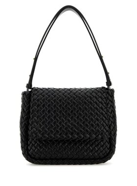 BOTTEGA VENETA 男士手提包 766783V01D18425 AW2024