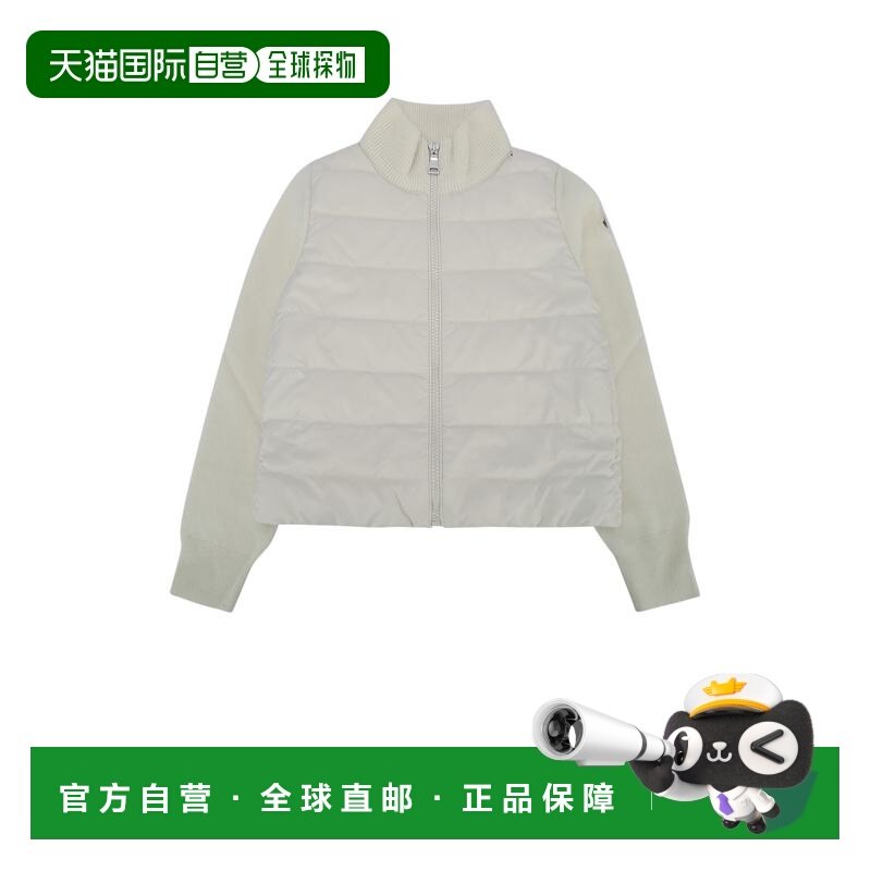 欧洲直邮moncler 少男 外套,童装/婴儿装/亲子装,普通外套,淘宝优惠券,粉丝福利购,淘宝优惠卷