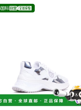 香港直邮PINKO 女士运动鞋 SS0067E022ZI6