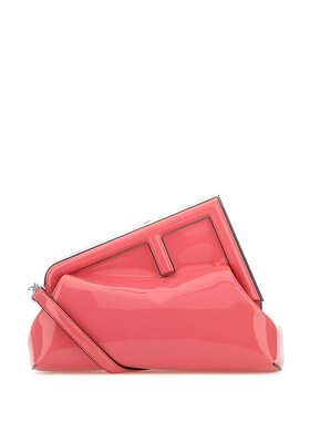 FENDI 女士手拿包 8BP137ANSNF1K3A