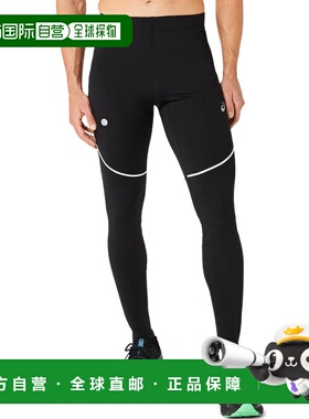 香港直邮ROAD LITE-SHOW TIGHT｜男子｜2011D098-001