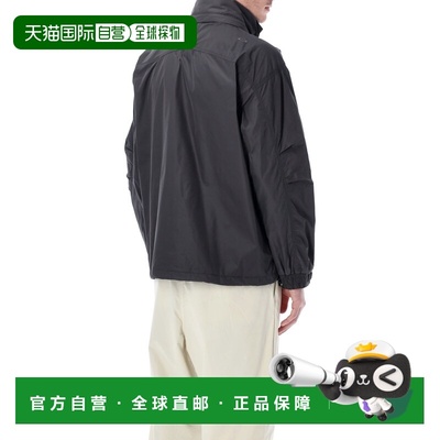 1h可退 香港直邮潮奢 Oakley 欧克利 男士 FGL Recon 5.7 夹克 FO