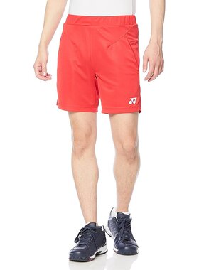 【日本直邮】Yonex尤尼克斯运动短裤15114