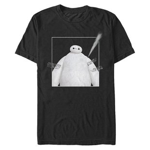 简约时尚 T恤上装 舒适透气 个性 美国直邮Fifth 潮流男装 Sun男士