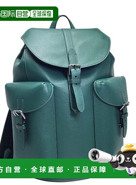 日本直邮COACH CW210 QBEM0207 商品 [CO078AM018498] 包袋蔻驰