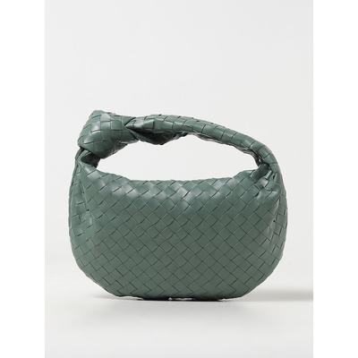 潮奢 Bottega Veneta 葆蝶家 女士Bottega Veneta Teen Jodie bag