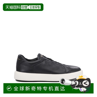 1h可退 欧洲直邮officine creative 男士 时尚休闲鞋