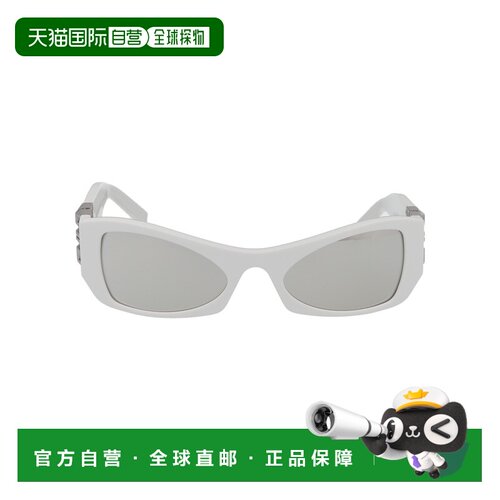 香港直邮Givenchy纪梵希4G男士太阳镜