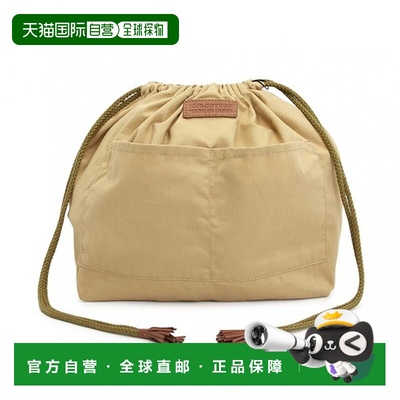 韩国直邮DRAGON DIFFUSION DragonDiffusion 官方进口三连跳女式