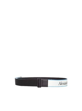 ALEXANDER MCQUEEN 男士腰带 6472691AAFJ9067