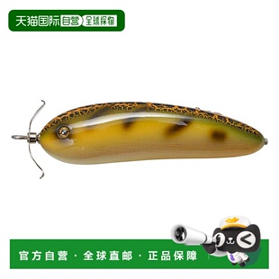 NEW SWISHERcmF SCREAM SINGLE 裂纹哑光青 日本直邮Megabass