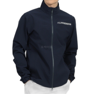 韩国直邮j.lindeberg 通用 外套夹克衫林德伯格高尔夫