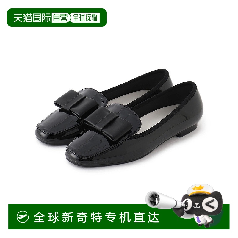 1h可退 TEMPERATE 女士AUDREY款经典雨鞋 2025CGIA45180
