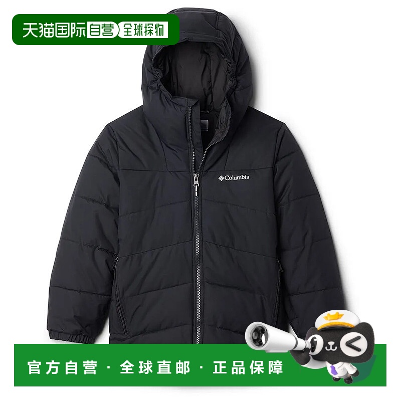 香港直邮COLUMBIA Arctic Blast™ II 夹克 中性外套