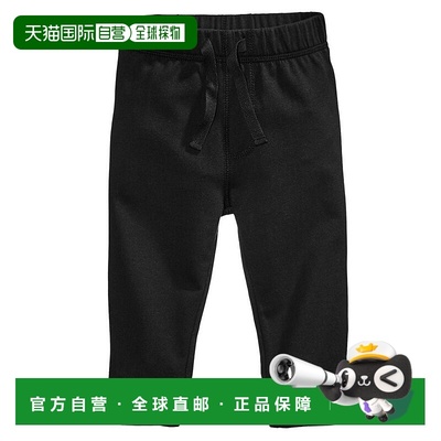 1h可退 【美国直邮】first impressions 婴幼儿 休闲裤