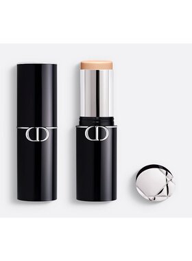 CHRISTIAN DIOR 迪奥恒久贴肌柔焦粉底棒2N Neutral 10g