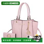 mia Tote Vegan 自营 Women’s collectionIvy Leather